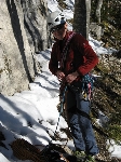 /Rocher/2007/Images/484/mini-Photo FRe 197Icon.jpg